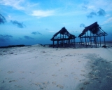 IMG_9323