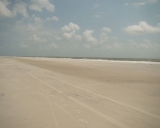 dsc07571_menor